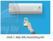 Khởi động trang 5 Tin học 9: