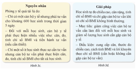 Khám phá trang 71 Tin học 9