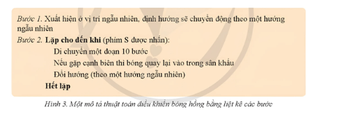 Nhiệm vụ 2 trang 87 Tin học 9